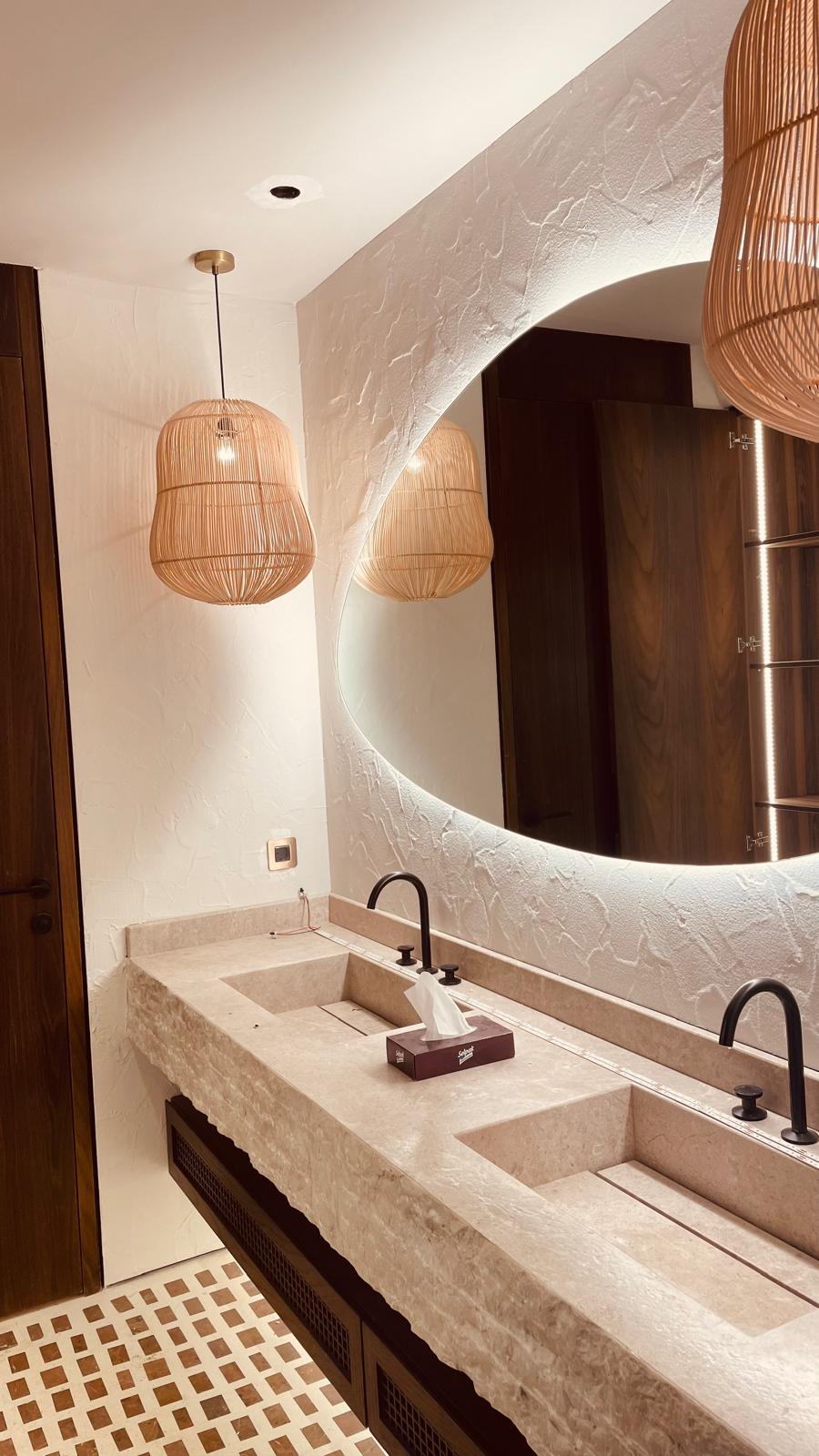 toskana-villa-dekorasyon-ic-mimarlik