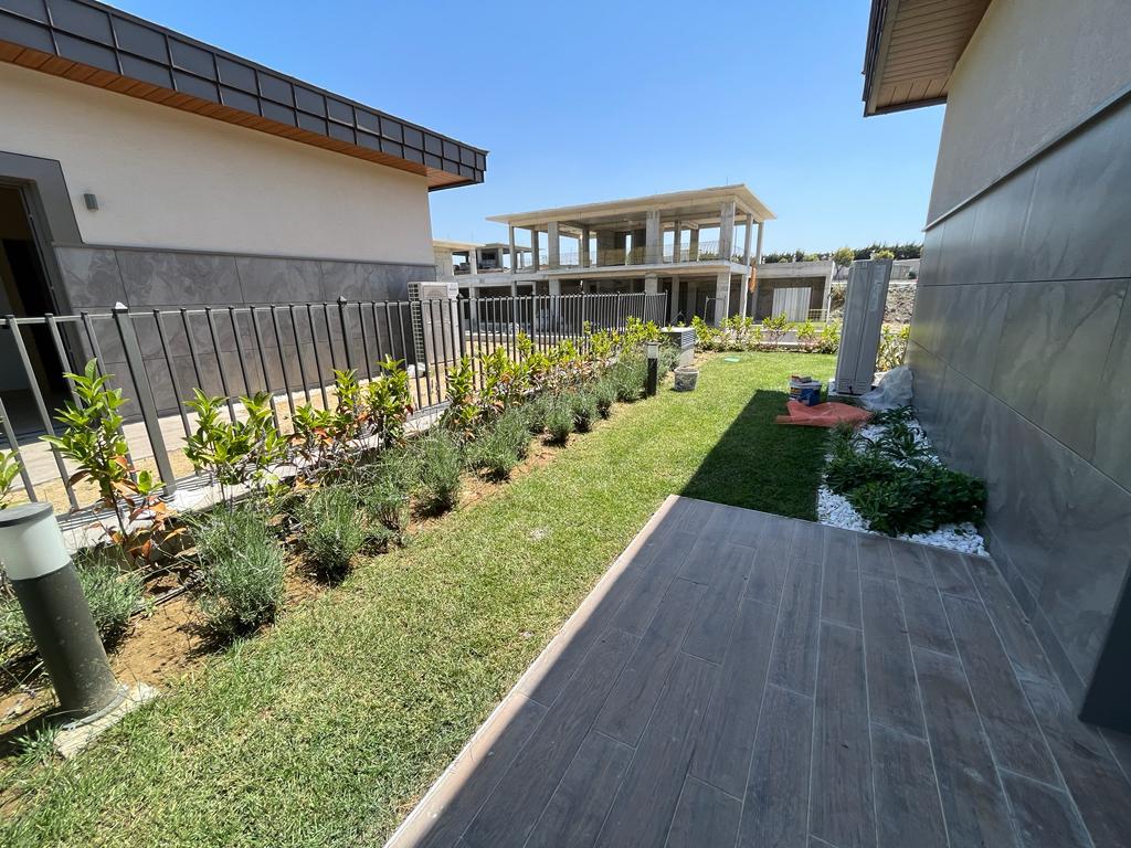 toskana-proje-insaat