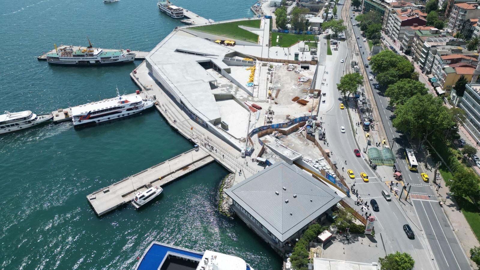 kabatas-rihtim-insaat