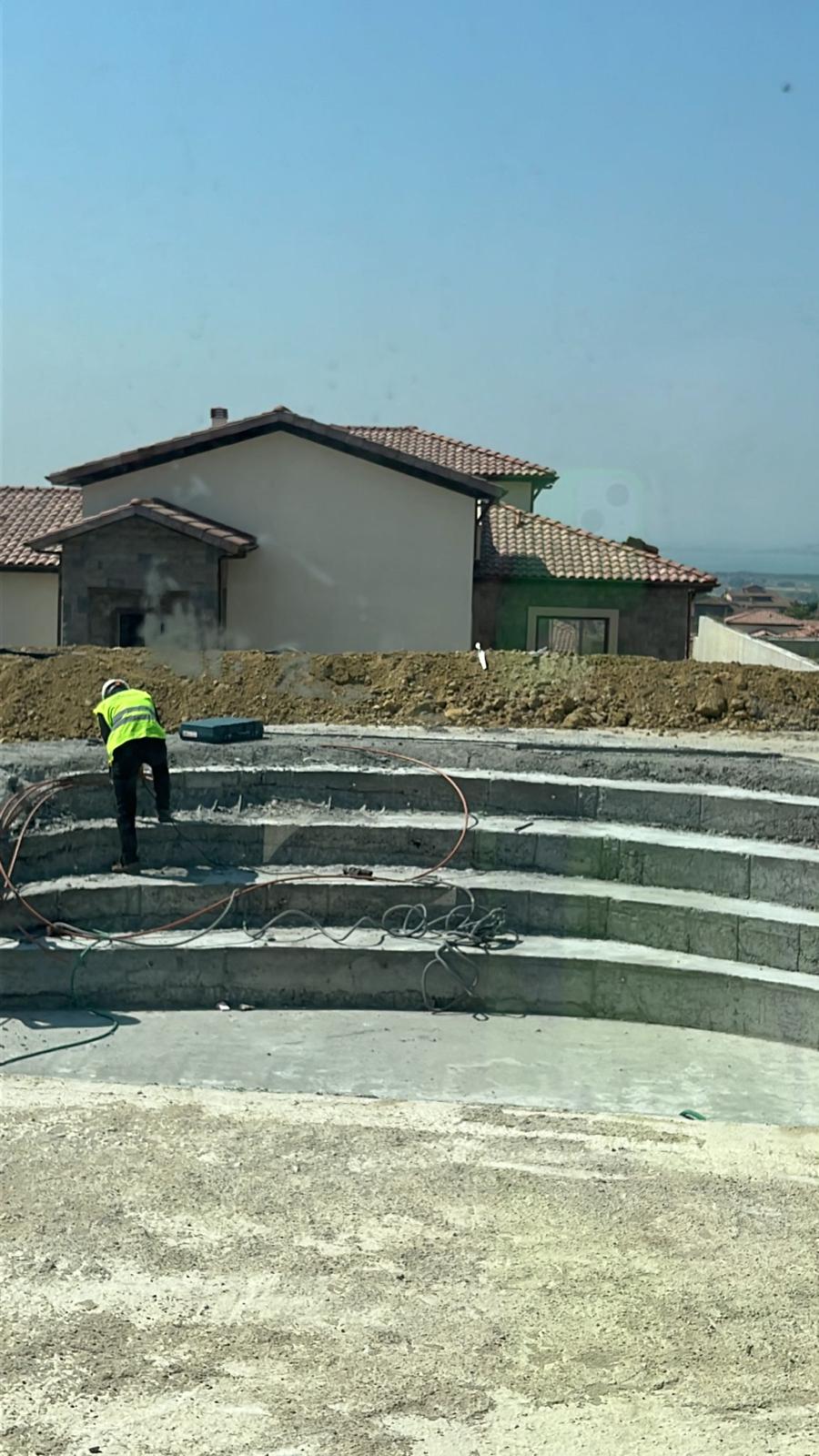 toskana-villa-insaat