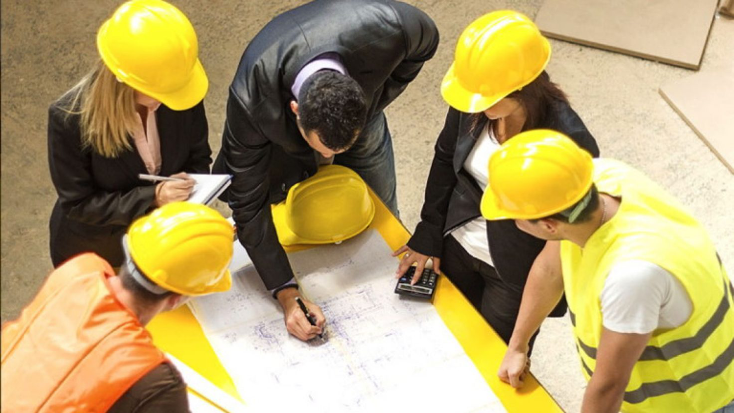 proje-mühendis-is-guvenligi